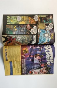 The Spectacular Spider-Man #235 (1996)