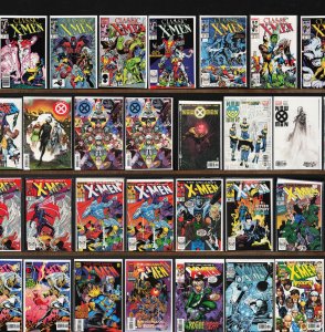 X-Men Comics Pack [Classic] 15 Comics per Pack