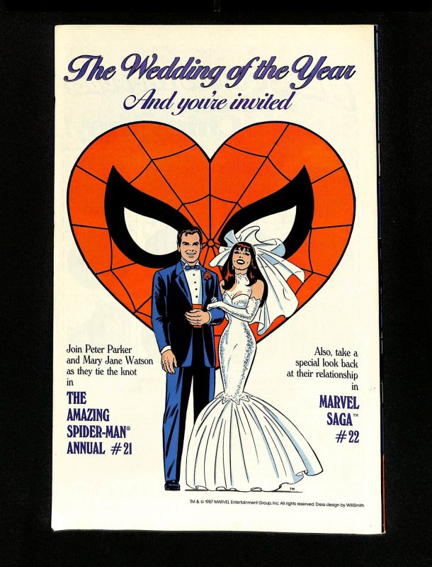 Incredible Hulk (1962) #335