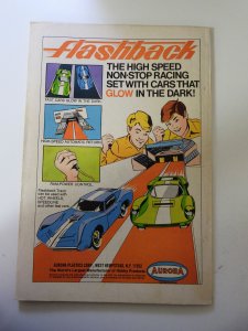 Batman #218 (1970) VG/FN Condition