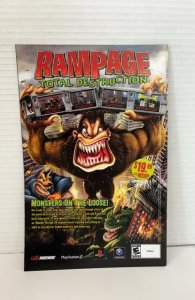 Annihilation: Silver Surfer #3 (2006)