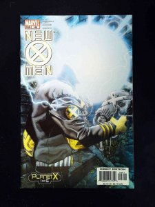 X-Men #146  Marvel Comics 2003 Nm-