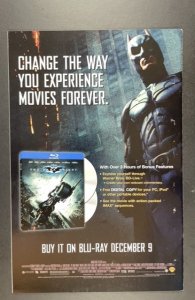 Wonder Woman #26 (2009)