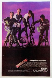 The Amazing Spider-Man #281 (1986)