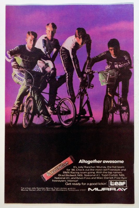 The Amazing Spider-Man #281 (1986)