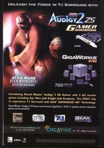 Amazing Spider-Man (1999) #505