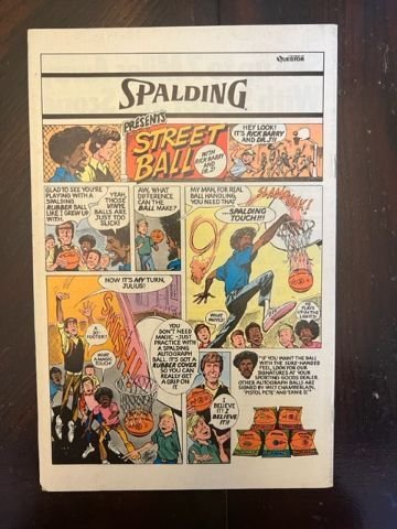 Howard the Duck #18 (1977) - VF-