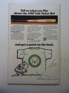 House of Mystery #233 (1975) VG+ Condition