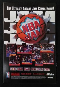 Detective Comics #674 (1994)