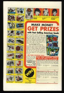 Werewolf By Night #30