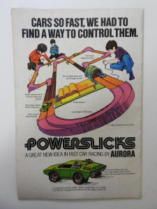 Action Comics #393 (1970) VG Condition!