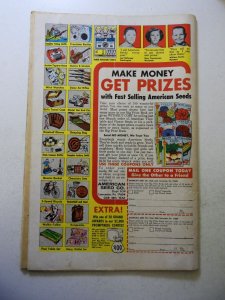 Justice League of America #43 (1966) VG Condition