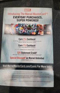 Agents of S.H.I.E.L.D. #10 (2016)