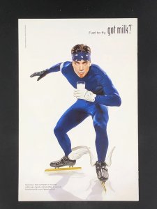 Fantastic Four #588 (2011)