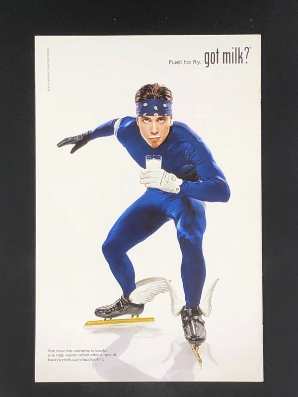 Fantastic Four #588 (2011)