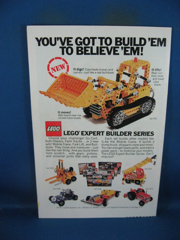 UNCANNY X MEN 128 VF DIRECT SALES MARVEL 1979