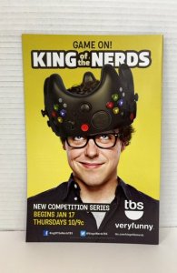 Nightwing #16 (2013)