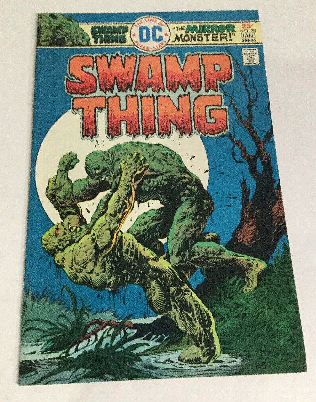 Uncanny X Men 301 310 Vf Nm Very Fine Near Mint Marvel Comics