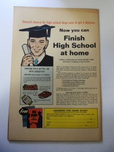 Kull the Conqueror #2 (1971) FN+ Condition