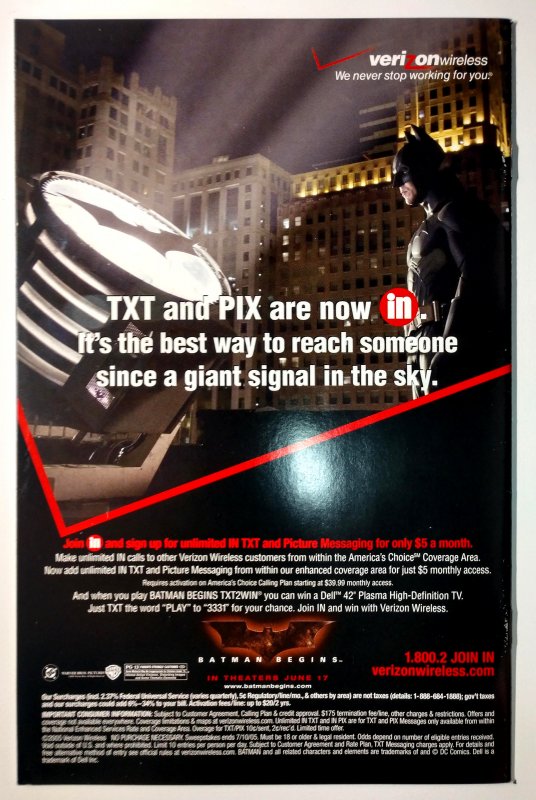 Blood of the Demon #4 (9.4, 2005) 