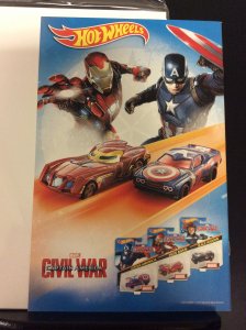 The Amazing Spider-Man #1.5 (2016) (NM)