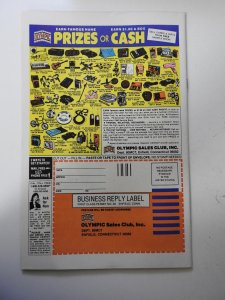 Marvel Tales #120 (1980)