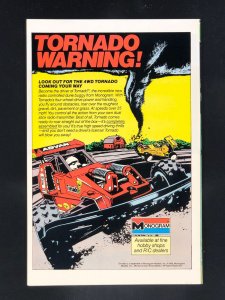 Detective Comics #571 (1987)