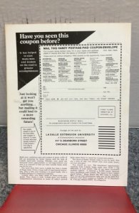 Planet of the Apes #22 (1976)