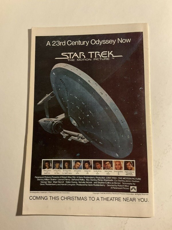 Marvel Two in One 54 Near Mint- 9.2 First Titania Marvel