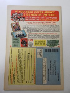 The Amazing Spider-Man #77 (1969) VG+ Condition