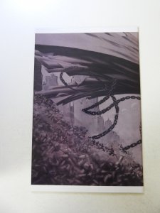 Spawn #138 (2004) VF condition