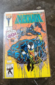 Darkhawk #13 (1992)