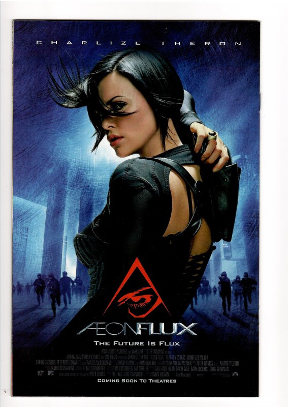 YOUNG AVENGERS 9;NM (2005);1st  KATE BISHOP COVER APPEARANCE!