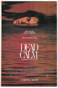 The Unknown Soldier #6 (1989)