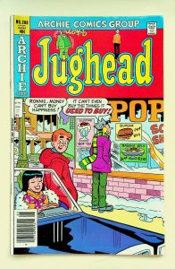 Jughead #288 (May 1979, Archie) - Good/Very Good