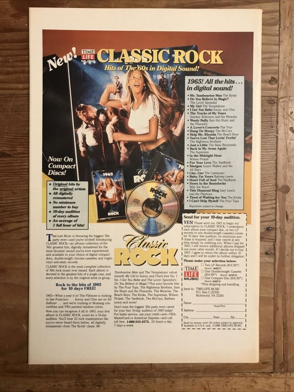 Hellblazer 15   John Constantine