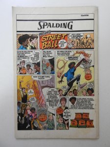 The Amazing Spider-Man Annual #12 (1978) VG Condition!