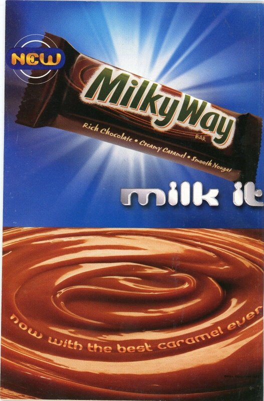 Gambit #1 - With Or Without You! (7.5/8.0) 1999