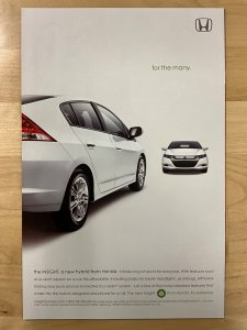 Deadpool: Suicide Kings #5 (2009)