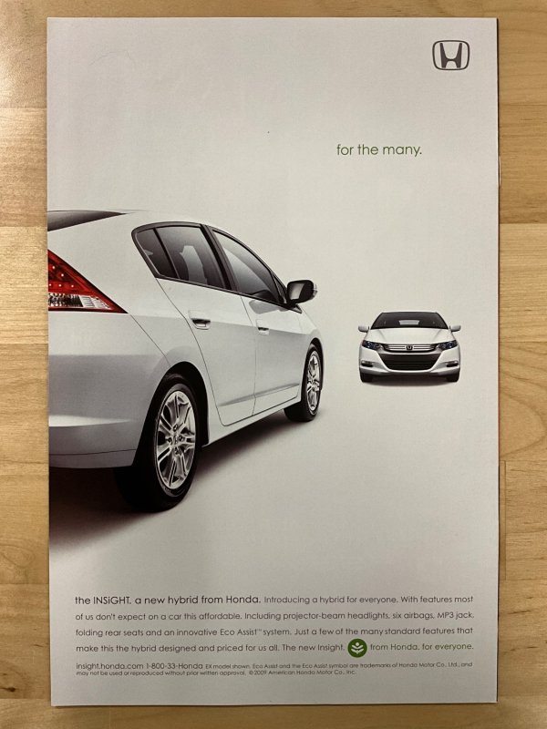 Deadpool: Suicide Kings #5 (2009)