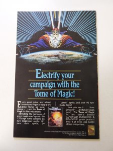 The Infinity Gauntlet #2 (1991) VF condition