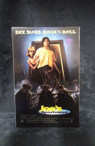 Detective Comics #701 (1996)