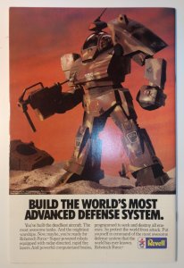 Batman #379 (9.0, 1985)