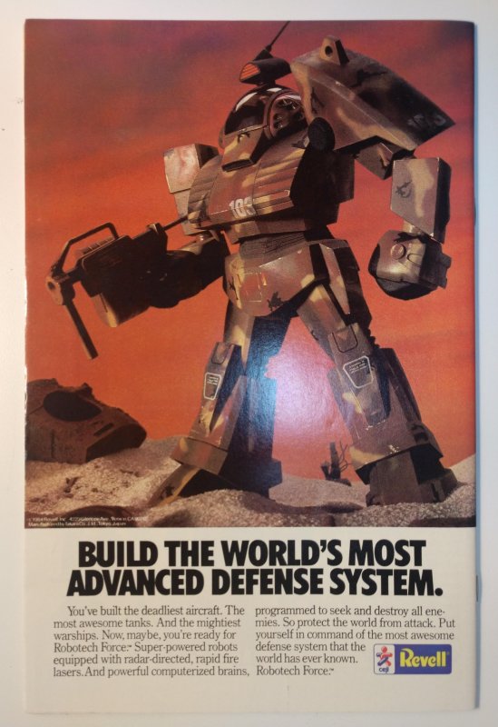 Batman #379 (9.0, 1985)