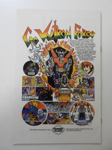 Batman #392 (1986) VF+ Condition!