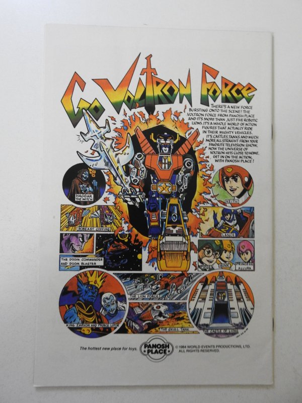 Batman #392 (1986) VF+ Condition!