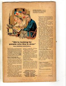 Amazing Spider-Man # 43 VG Marvel Comic Book Goblin Silver Age Stan Lee JG9