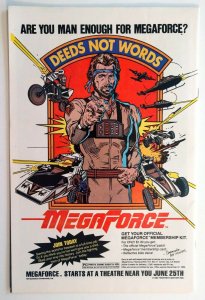 Incredible Hulk #275