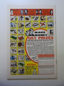 Thor #194 (1971) FN Condition