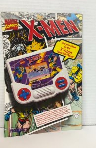 Guardians of the Galaxy #42 (1993)